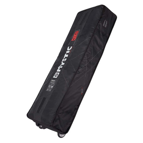 Mystic Matrix Square 4'9 145cm Kite Board Bag