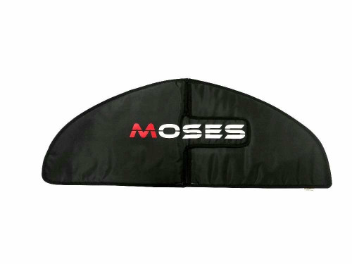 Moses Front  wing cover 695 / 670 / 721