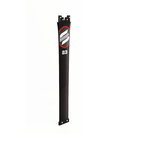 Sabfoil Kraken 83cm Carbon Mast