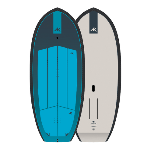 Airush AK Phazer V2 Wingboard