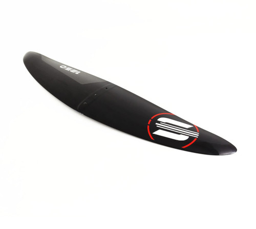 Sabfoil 1250 Front Wing for Wing Surf