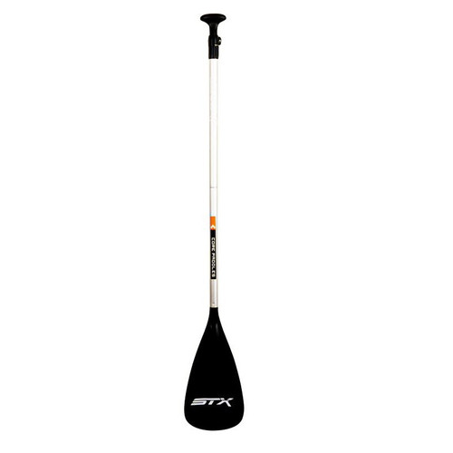 STX Alloy Std Paddle