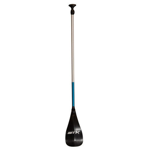 STX Paddle 3 pc Alloy