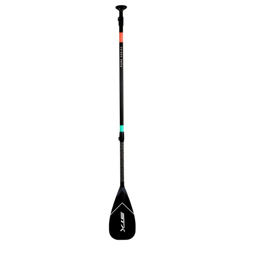 STX 2022 Pure Carbon 20 3 Piece Paddle