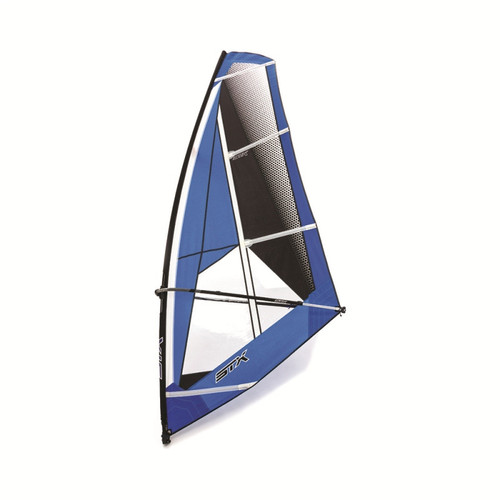 STX Evolve Complete Windsurf Rig