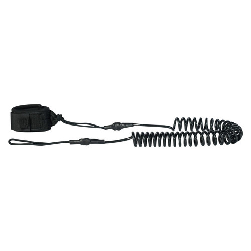 STX Sup Coiled Leash