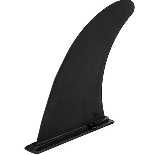 STX SUP Slide in Fin