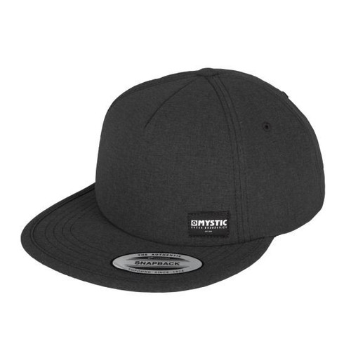 Mystic Quickdry Cap