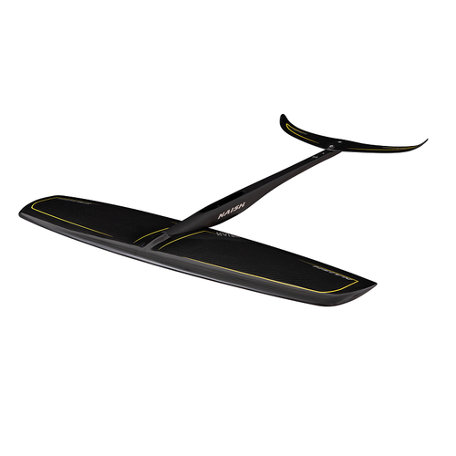 Naish Jet MA Semi Complete Hydrofoil