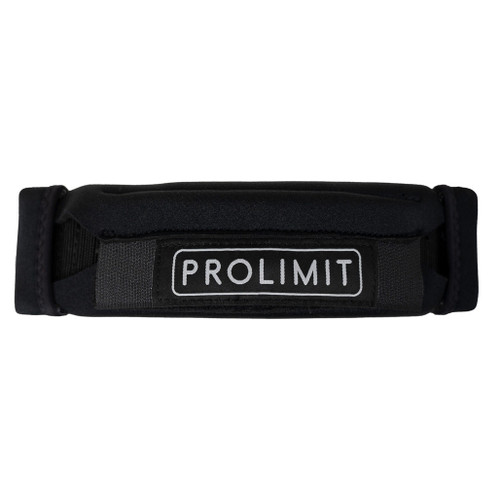 Prolimit Footstrap for Windsurfing Kiting or Winging