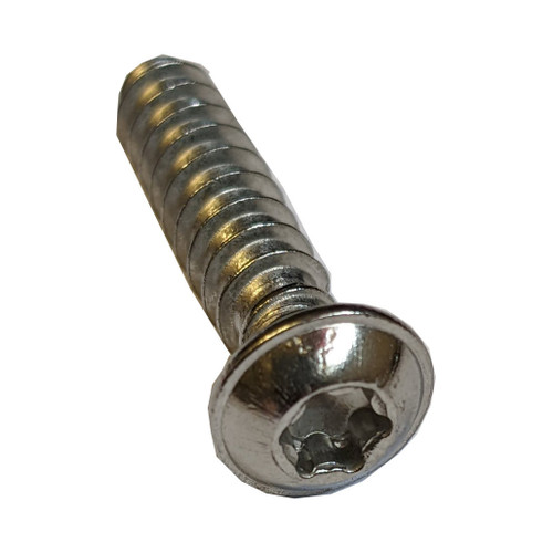 Starboard Footstrap Screw M7 Torx