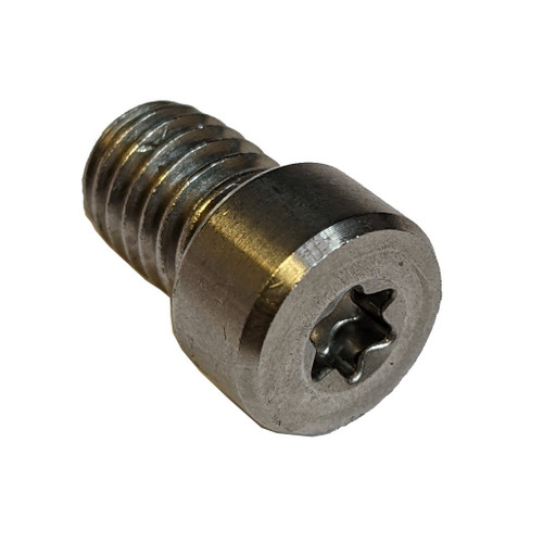 Starboard SUP Air Valve Screw Torx