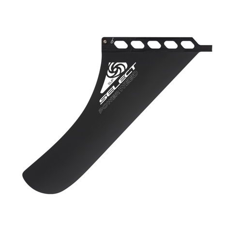 Select Power Weed SUP Fin