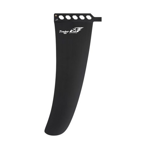 Select Tracker SUP fin