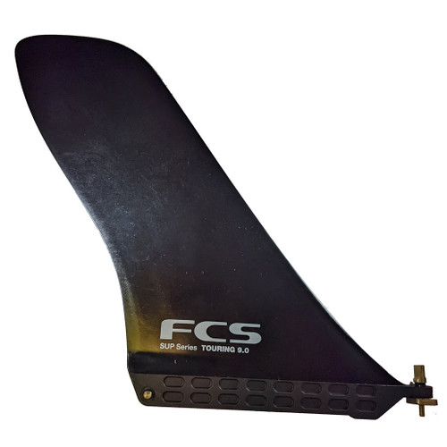 Red Paddle 9 Inch Touring Fin