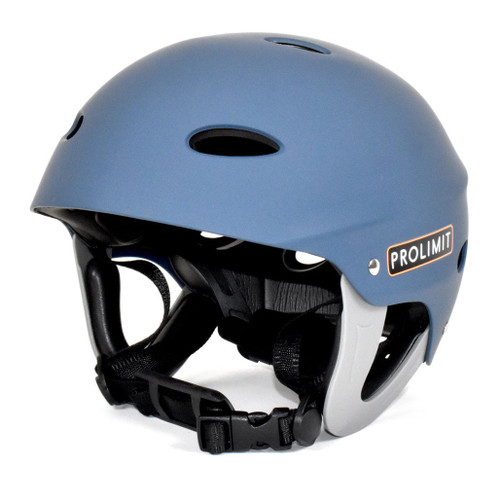 Prolimit Watersports Helmet Navy