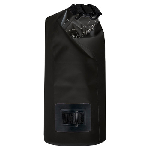 Prolimit Waterproof Bag 5 Litres