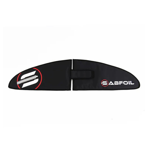 Sabfoil W899 and W999 Front Wing Cover