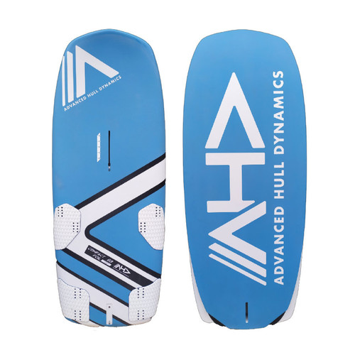 AHD 2022 Compact Windsurf Board