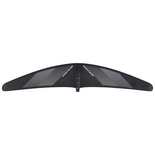 Naish High Aspect 2024 Foil Front  Wing 1240