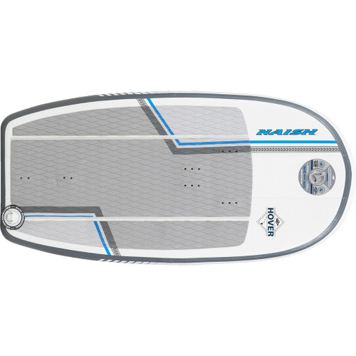 Naish Hover 100 Inflatable Wing Board