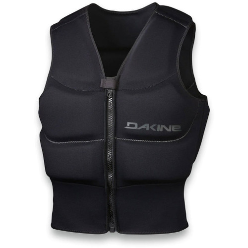 Dakine Surface Impact Vest