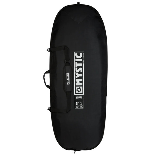 Mystic Star Foilboard Daypack 5'1