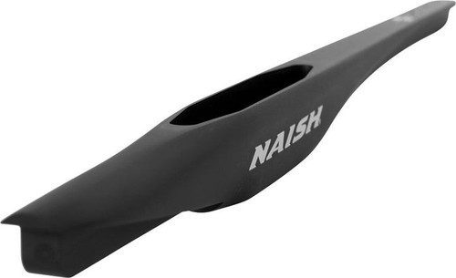 Naish 2022/2023 Aluminium  Fuselage 55 cm