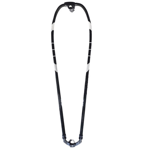 Chinook Pro 1 Carbon Windsurfing Boom 180-240cm