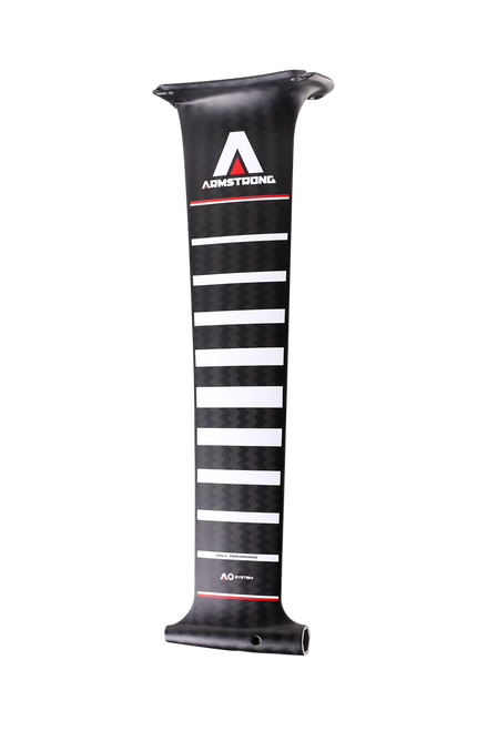 Armstrong Performance Mast 655