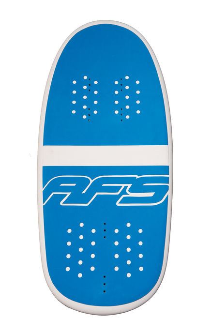 AFS SK30