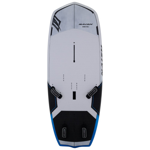 Naish 2023 Hover WSboard Foil Crossover