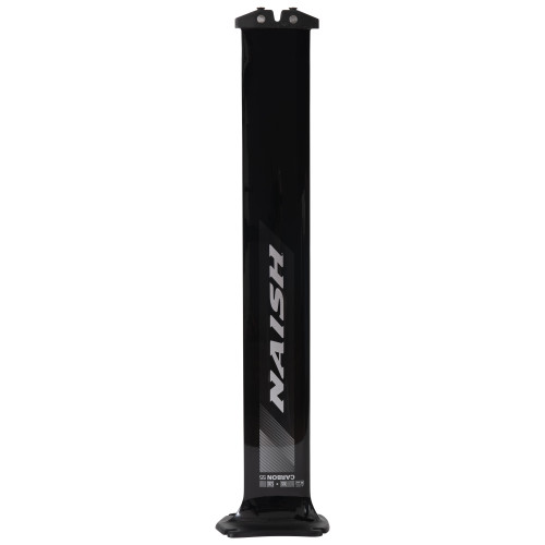 Naish 2024 Foil Mast Carbon 55 - 75