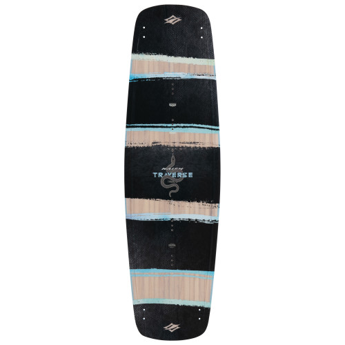 Naish 2024 Kiteboard TT Traverse