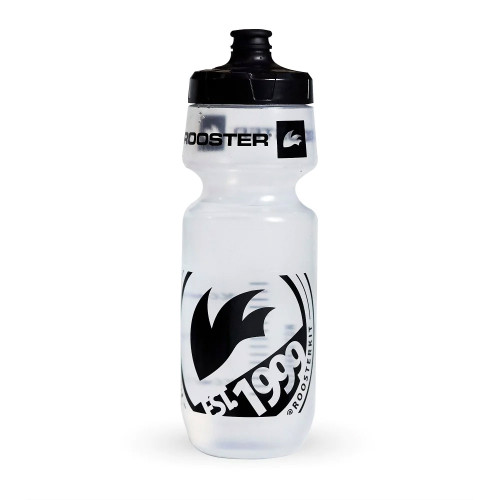 Rooster Sports Drink Bottle