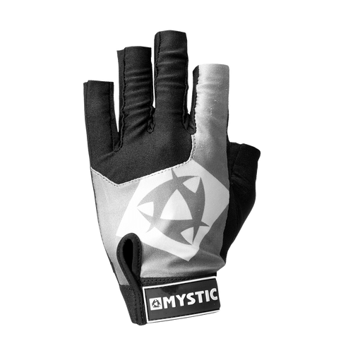 Mystic Rash Gloves
