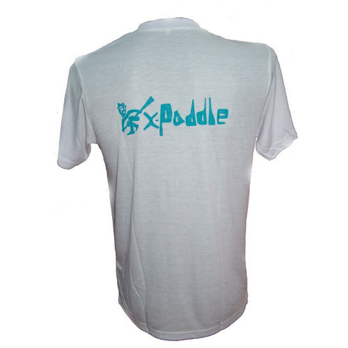 X-Paddle T-Shirt