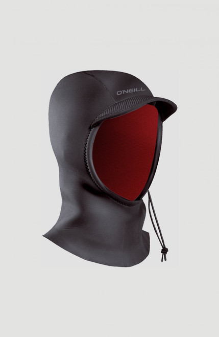 O'NEILL 3mm Psycho Coldwater Hood
