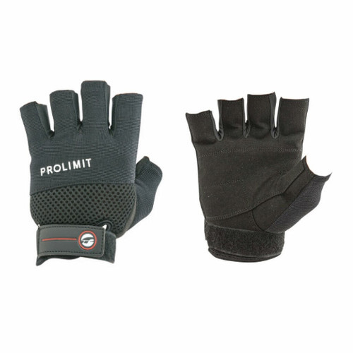Prolimit H2O Summer Sailing Gloves
