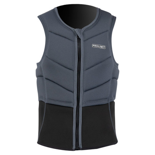 Prolimit Slider Vest Fusion