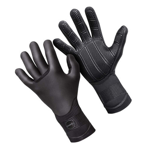 O'Neill Psycho Tech 5mm Wetsuit Gloves