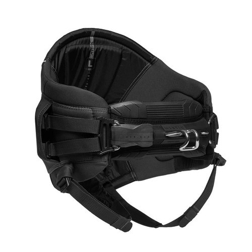 Mystic 2022 Aviator Kite Seat Harness front