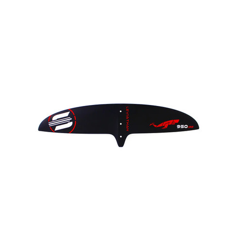 Sabfoil Leviathan 950 Front Wing Pro Finish