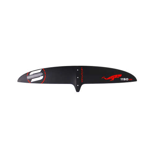 Sabfoil Leviathan 1150 Front Wing Pro Finish