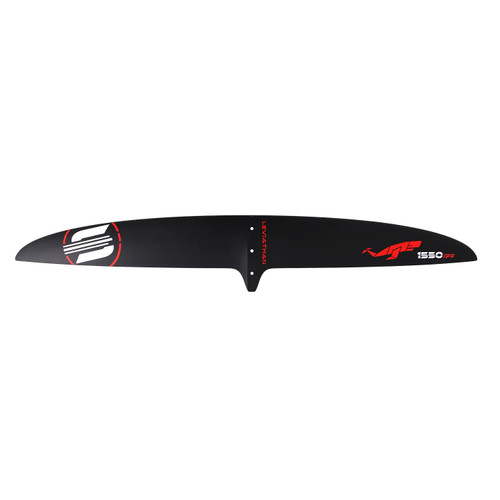 Sabfoil Leviathan 1550 Front Wing Pro Finish