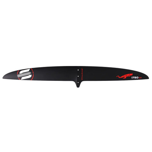 Sabfoil Leviathan 1750 Front Wing Pro Finish