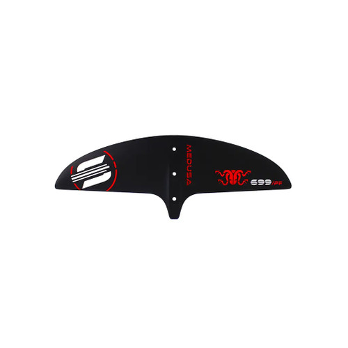 Sabfoil Medusa 699 Front Wing Pro Finish