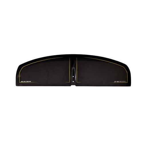 Naish Jet MA Front Wing for Wingsurfing