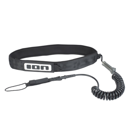 ION Sup Core Safety Leash Including Hip Belt