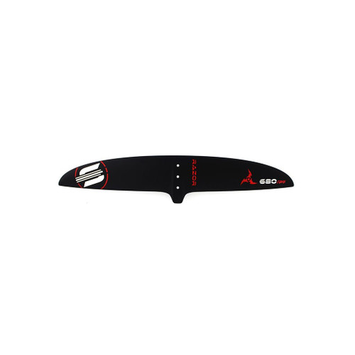 Sabfoil Razor 680 Front Wing Pro Finish